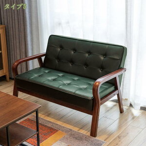 2000~OFFN[| x` _CjOx` x``FA 65cm 101cm wt 1l| 2lp \t@ x``FA _CjO`FA \t@ ؐ ֎q CX `FA[ ֎qȃXy[X R