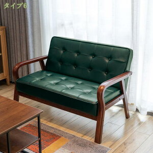 2000~OFFN[| x` _CjOx` x``FA 65cm 101cm wt 1l| 2lp \t@ x``FA _CjO`FA \t@ ؐ ֎q CX `FA[ ֎qȃXy[X R