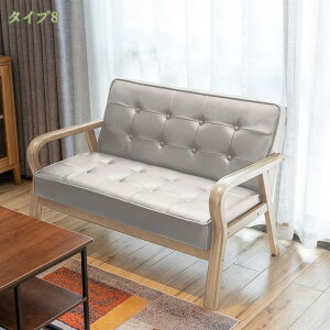 2000~OFFN[| x` _CjOx` x``FA 65cm 101cm wt 1l| 2lp \t@ x``FA _CjO`FA \t@ ؐ ֎q CX `FA[ ֎qȃXy[X R