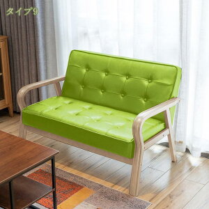 3500~OFFN[| x` _CjOx` x``FA 65cm 101cm wt 1l| 2lp \t@ x``FA _CjO`FA \t@ ؐ ֎q CX `FA[ ֎qȃXy[X R