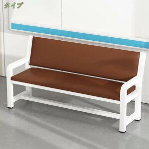 2000~OFFN[| wt _CjOx` 60cm _CjO x` V[g w  It x``FA _CjO`FA rOx` ֎q x`֎q 2l|x` 