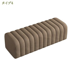 1000~OFFN[| [x` CXc[Ƃ̌փx`VvȃrO[ߗރx``FbN[\t@Xc[nxbhTChXc[` փx` _炩 