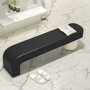 1000~OFFN[| փx`  ֎q x` [ ֗pV[Yx` ֗pV[YbN NbVtV[Yx` Ibg} u tbgXg CX ֎q `FA \t@ 