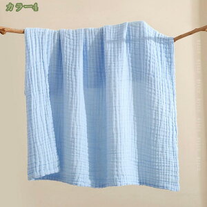 300~OFFN[| K[[Pbg 6dK[[ k Vv ^IPbg xr[ ɂ₳ K[[^I 100% Rbg ӂӂ _炩 ɗD zƑ ۈ牀 oYj Ԃ