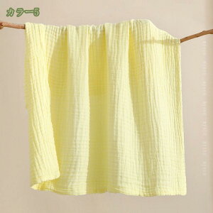 300~OFFN[| K[[Pbg 6dK[[ k Vv ^IPbg xr[ ɂ₳ K[[^I 100% Rbg ӂӂ _炩 ɗD zƑ ۈ牀 oYj Ԃ