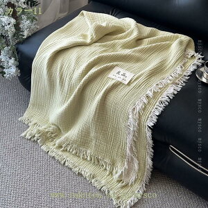 300~OFFN[| K[[Pbg uPbg Ђ| | 6d K[[ 100% | z ʋC y _炩 Gǂ ې ^IVO ėp [΍ tWt a k