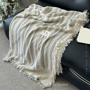 K[[Pbg uPbg Ђ| | 6d K[[ 100% | z ʋC y _炩 Gǂ ې ^IVO ėp [΍ tWt a k ӂӂ 