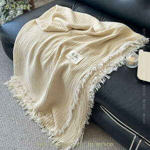 300~OFFN[| K[[Pbg uPbg Ђ| | 6d K[[ 100% | z ʋC y _炩 Gǂ ې ^IVO ėp [΍ tWt a k