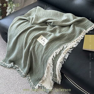 777~OFFN[| K[[Pbg uPbg Ђ| | 6d K[[ 100% | z ʋC y _炩 Gǂ ې ^IVO ėp [΍ tWt a k