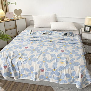 300~OFFN[| K[[Pbg _u Z~_u VO 6dK[[ 100% Ԃ vPbg ^IPbg uPbg K[[n  y 唻 Rbg | 􂦂 Ȗѕz z 