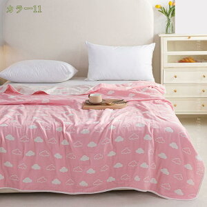 500~OFFN[| K[[Pbg _u Z~_u VO 6dK[[ 100% Ԃ vPbg ^IPbg uPbg K[[n  y 唻 Rbg | 􂦂 Ȗѕz z 