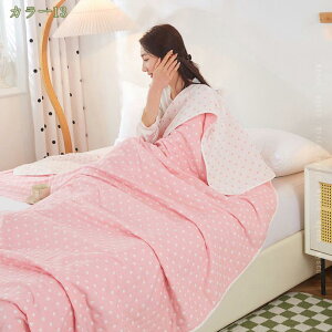 300~OFFN[| K[[Pbg _u Z~_u VO 6dK[[ 100% Ԃ vPbg ^IPbg uPbg K[[n  y 唻 Rbg | 􂦂 Ȗѕz z 