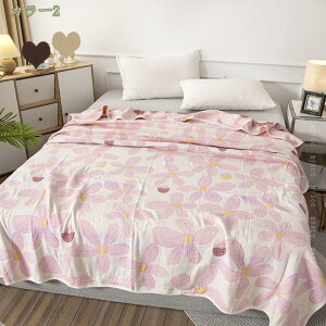 300~OFFN[| K[[Pbg _u Z~_u VO 6dK[[ 100% Ԃ vPbg ^IPbg uPbg K[[n  y 唻 Rbg | 􂦂 Ȗѕz z 