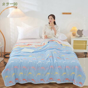 300~OFFN[| K[[Pbg _u Z~_u VO 6dK[[ 100% Ԃ vPbg ^IPbg uPbg K[[n  y 唻 Rbg | 􂦂 Ȗѕz z 