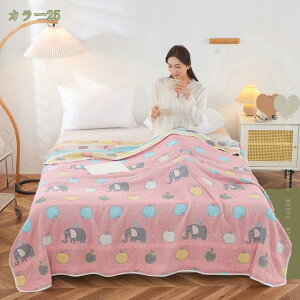 300~OFFN[| K[[Pbg _u Z~_u VO 6dK[[ 100% Ԃ vPbg ^IPbg uPbg K[[n  y 唻 Rbg | 􂦂 Ȗѕz z 