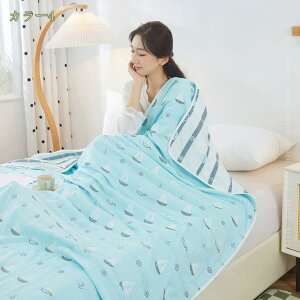 500~OFFN[| K[[Pbg _u Z~_u VO 6dK[[ 100% Ԃ vPbg ^IPbg uPbg K[[n  y 唻 Rbg | 􂦂 Ȗѕz z 