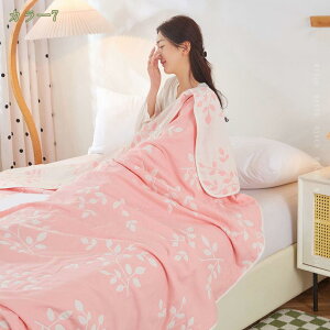 500~OFFN[| K[[Pbg _u Z~_u VO 6dK[[ 100% Ԃ vPbg ^IPbg uPbg K[[n  y 唻 Rbg | 􂦂 Ȗѕz z 