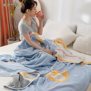 K[[Pbg 6d ^IPbg | | 100% Z~VO o[Vu  RۖhL  z Ђ|  6dK[[Pbg  Rbg ėp 􂦂 y ӂӂ  ʋC