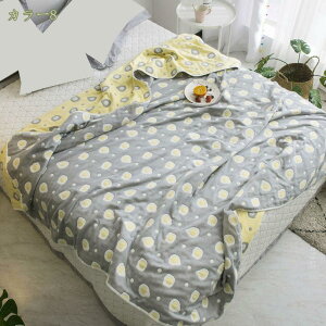 300~OFFN[| ʋC _炩 K[[Pbg 6d  EHbVu Z~_u 100 z  [΍ Q ۈ牀 q xCr[ Ԓ ^IPbg zc Ђ| Ċ|