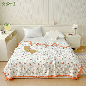 6dK[[Pbg ėp 100% 6dK[[ uPbg NVNV ^IPbg Ȗѕz K[[ y Rbg K[[zc | ĕzc z 􂦂  Mtg VO LO K[[