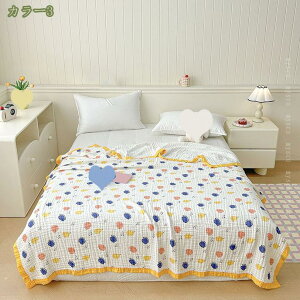 500~OFFN[| 6dK[[Pbg ėp 100% 6dK[[ uPbg NVNV ^IPbg Ȗѕz K[[ y Rbg K[[zc | ĕzc z 􂦂  Mtg VO