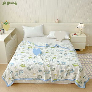 6dK[[Pbg ėp 100% 6dK[[ uPbg NVNV ^IPbg Ȗѕz K[[ y Rbg K[[zc | ĕzc z 􂦂  Mtg VO LO K[[