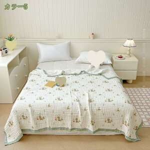 500~OFFN[| 6dK[[Pbg ėp 100% 6dK[[ uPbg NVNV ^IPbg Ȗѕz K[[ y Rbg K[[zc | ĕzc z 􂦂  Mtg VO