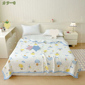 6dK[[Pbg ėp 100% 6dK[[ uPbg NVNV ^IPbg Ȗѕz K[[ y Rbg K[[zc | ĕzc z 􂦂  Mtg VO LO K[[