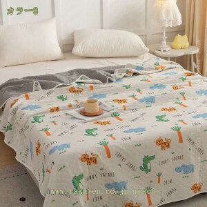 K[[Pbg VO ZdD Q z  ۉ ʋC  I[V[Y 炳 dD y |zc 􂢉\ IV  l q xr[ Ԃ Q