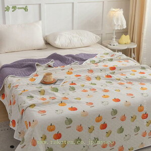 300~OFFN[| K[[Pbg VO ZdD Q z  ۉ ʋC  I[V[Y 炳 dD y |zc 􂢉\ IV  l q xr[ 