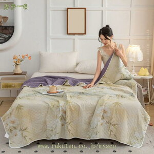 500~OFFN[| K[[Pbg VO ZdD Q z  ۉ ʋC  I[V[Y 炳 dD y |zc 􂢉\ IV  l q xr[ 