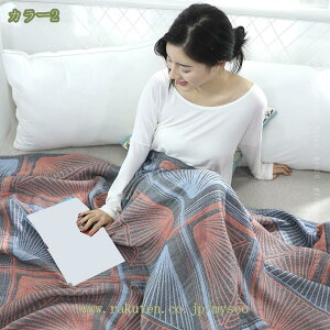 777~OFFN[| K[[Pbg VO ^IPbg 炩  IV ĂӂƂ Q |zc 4dK[[Pbg VRf i` |zc  y G蔧|zc 