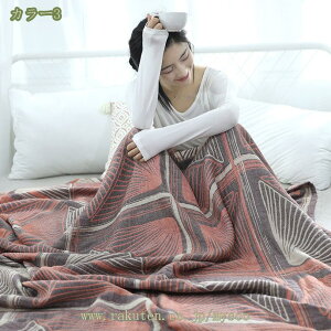 K[[Pbg VO ^IPbg 炩  IV ĂӂƂ Q |zc 4dK[[Pbg VRf i` |zc  y G蔧|zc ӂƂ |zc