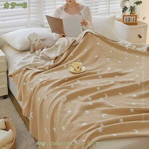 500~OFFN[| K[[Pbg xr[Pbg G| K[[uPbg RbguPbg I[V[Y ɗD  t  p Q K[[ | z 킢 VO Q₦