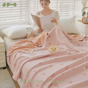 500�~OFF�N�[�|�� �K�[�[�P�b�g �x�r�[�P�b�g �G�|�� �K�[�[�u�����P�b�g �R�b�g���u�����P�b�g �I�[���V�[�Y�� ���ɗD���� �� �t �� �p �Q�� �K�[�[ �|�� �z���� ���킢�� �V���O�� �Q�₦��