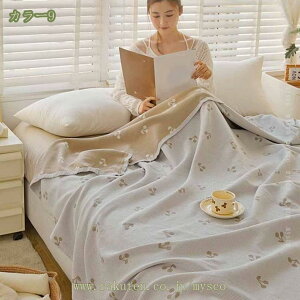 300~OFFN[| K[[Pbg xr[Pbg G| K[[uPbg RbguPbg I[V[Y ɗD  t  p Q K[[ | z 킢 VO Q₦