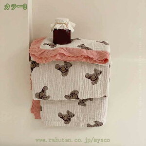 1000~OFFN[| K[[Pbg uPbg ѕz 4dK[[ LgPbg ėp zc ^IPbg  VO _u | Ėѕz _炩 ʋC z  QPbg Qz