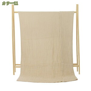 300~OFFN[| K[[Pbg VO 160×210cm 100% V[D ^IPbg RbgPbg Ȗѕz 􂦂 ɗD y ʋC z  v K  ZdK[[ uPb