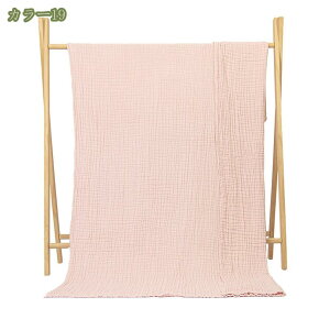 777~OFFN[| K[[Pbg VO 160×210cm 100% V[D ^IPbg RbgPbg Ȗѕz 􂦂 ɗD y ʋC z  v K  ZdK[[ uPb