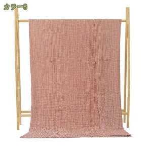 300~OFFN[| K[[Pbg VO 160×210cm 100% V[D ^IPbg RbgPbg Ȗѕz 􂦂 ɗD y ʋC z  v K  ZdK[[ uPb