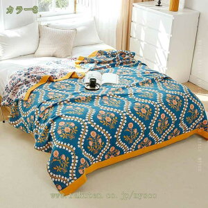 777~OFFN[| uPbg K[[Pbg ^IPbg  |zc |zc ĕzc zc |ӂƂ u₩ z  􂦂 ĂӂƂ ӂƂ | _炩 ʋC K[[n