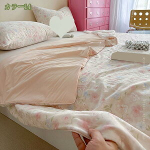 1000~OFFN[| 2dK[[Pbg VO 100 ėp|zc ʋC [΍ ĕzc @OK |zc Z~_u t |zc 􂦂 ėp zc |ӂƂ  y