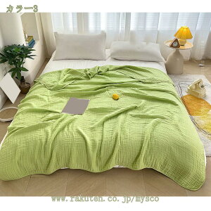 6dK[[Pbg VO qp ^IPbg  Ђ| Ċ| ۈ牀Pbg 6w y Rbg100   􂦂 Ȗѕz z ʋC K[[ | |Pbg [΍ |z