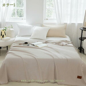 6dK[[Pbg 100 100̔G肪Sn悢 K[[Pbg ^IPbg VO ėp 100 6dK[[ ^bZt K[[uPbg | z ʋC y _炩 G