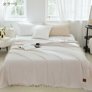 6dK[[Pbg 100 100̔G肪Sn悢 K[[Pbg ^IPbg VO ėp 100 6dK[[ ^bZt K[[uPbg | z ʋC y _炩 G