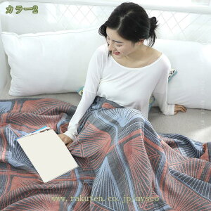 I[V[Y ^IPbg ĕzc uPbg K[[Pbg |zc | |zc zc z   􂦂 ĂӂƂ ӂƂ ʋC K[[n  [΍ ۈ牀 