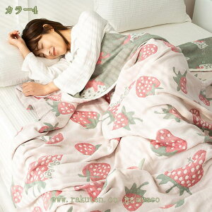 300~OFFN[| K[[Pbg 4dK[[Pbg VO ėp Ėѕz ^IPbguPbg }`Jo[ \t@[Jo[ _炩G |zc 􂦂 ĕzc Q _u 100 