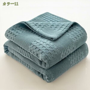 500~OFFN[| K[[Pbg 100 y 􂦂 | ӂ {[ uPbg Ђ|  ^ ɂ₳ ^IPbg ӂӂ Ԃ l q  Q 