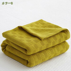 500~OFFN[| K[[Pbg 100 y 􂦂 | ӂ {[ uPbg Ђ|  ^ ɂ₳ ^IPbg ӂӂ Ԃ l q  Q 