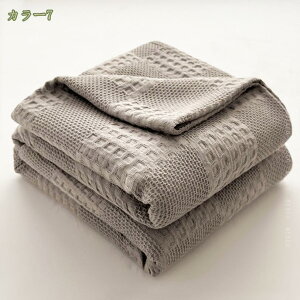 300~OFFN[| K[[Pbg 100 y 􂦂 | ӂ {[ uPbg Ђ|  ^ ɂ₳ ^IPbg ӂӂ Ԃ l q  Q 